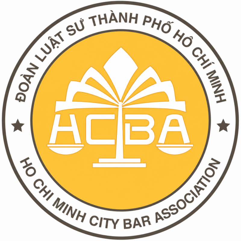 Văn phòng luật sư Nguyễn Văn Sang